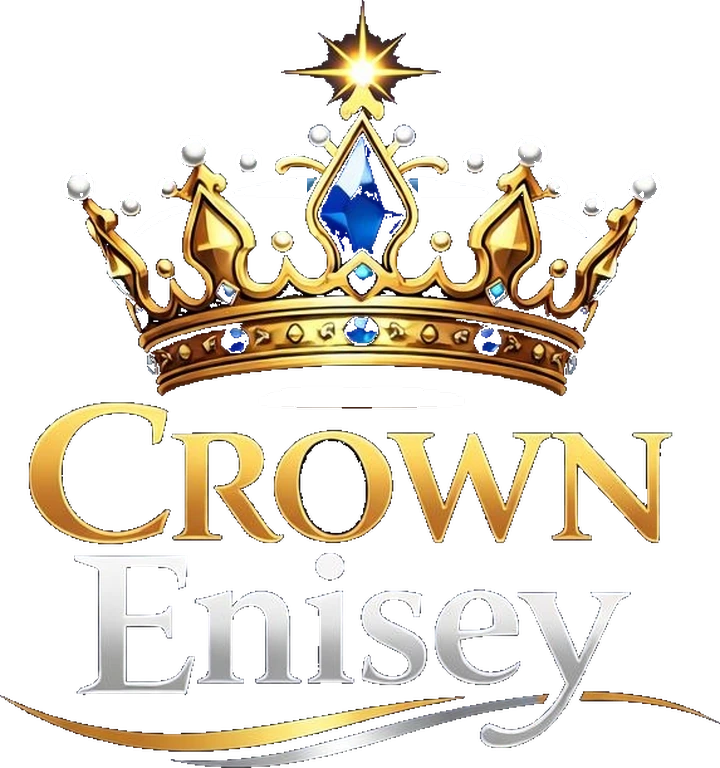 Crown Enisey